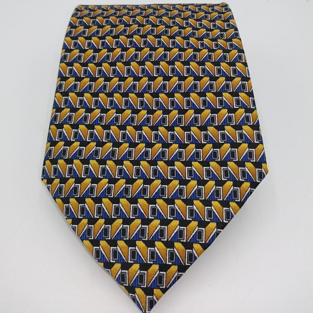 Karlsburg Tie